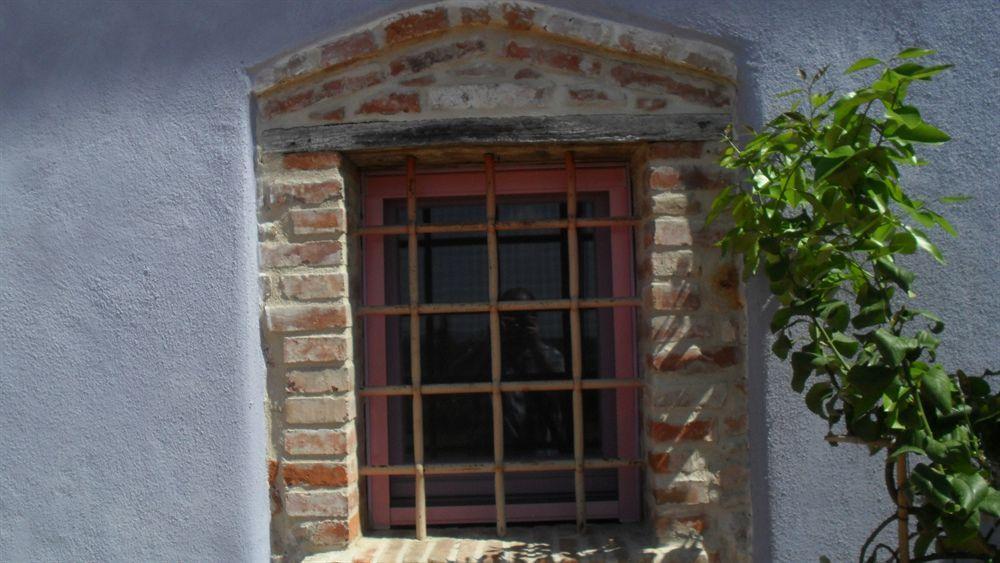 Casa Fontanino Bed and Breakfast Altopascio Eksteriør billede